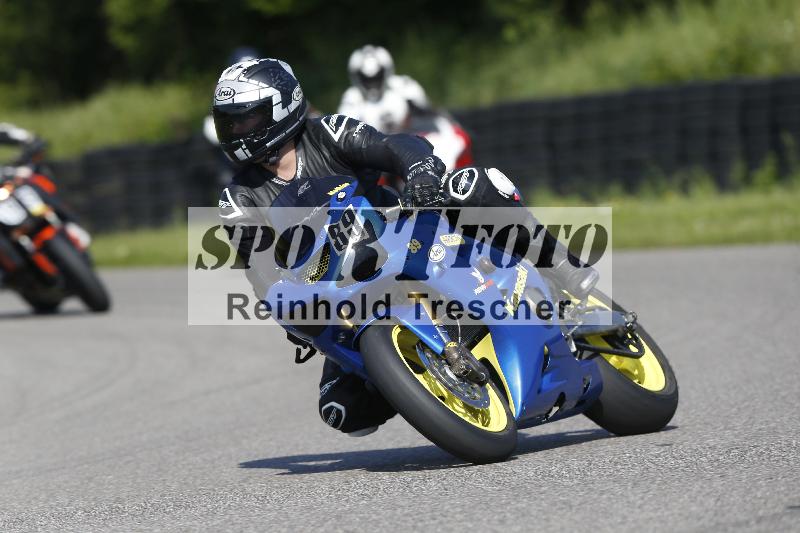 /11 29.04.2025 PROMAX ADR/Gruppe gelb/89
